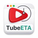ETA Tube