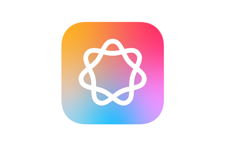 Apple Intelligence