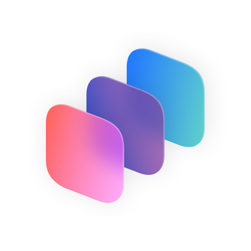 Siri Shortcuts