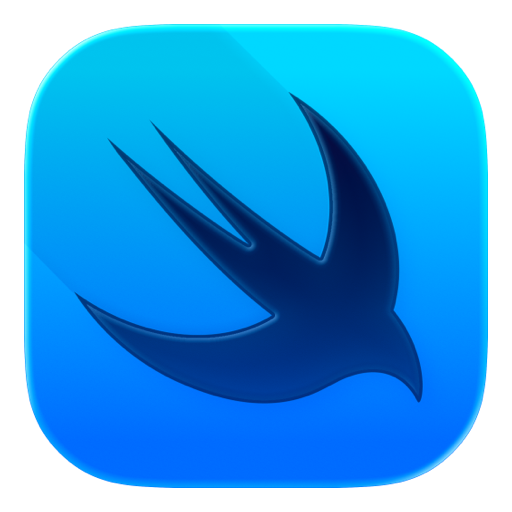Swift & Xcode