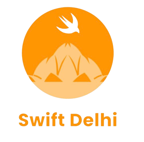 Swift Delhi